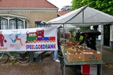 Book fair