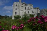 Castle Hardelot