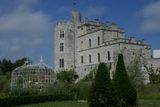 Castle Hardelot 2