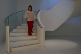Stairway
