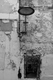 Lantern