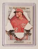 ginter_173625.jpg