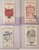 ginter_180116.jpg
