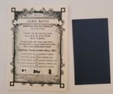 ginter_144436.jpg