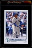 2022_topps_update_jrod.JPG