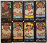 ginter_140104.jpg