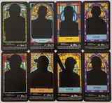 ginter_140415.jpg