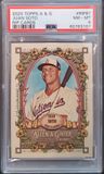ginter_103651.jpg