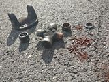 IMG_20170909_161930.jpg