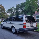 IMG_20230702_205139_793.jpg