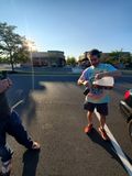 20230914_075215.jpg