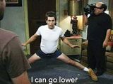 icangolower.JPG