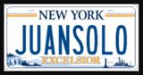 JUANSOLO.JPG