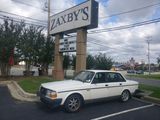 1992_244_zaxbys.jpg