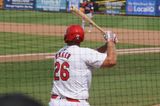 DSC_9743.JPG