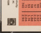 8-to-10-koufax_34-ll.gif