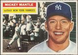 56mantle.JPG