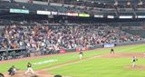 20240427_094828.jpg