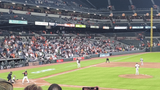 mason-miller_Os.gif