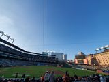 20240426_184829.jpg