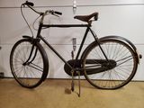 ral-bike.jpg