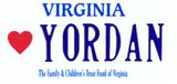 YORDAN-PL.JPG
