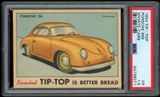 img493-porsche.jpg