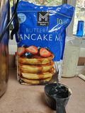 20240921_100028.jpg