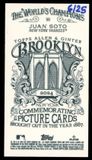 2024_soto_brooklyn_bk.jpg