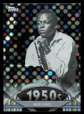 miles_davis_spotlight.jpg