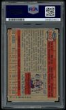 1957_koufax_84852403_bk.jpg