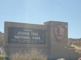 20240917_100806.jpg