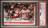 004_2019_soto_all-star.jpg