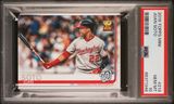 9999_2019_topps_soto_mini.jpg
