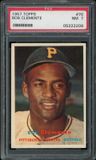 1957_Clemente_PSA-7_05222209.jpg