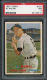 1957_Kaline_PSA-7_24150415.jpg
