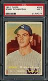1957_Richardson_PSA-7_31304074.jpg