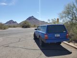 20250424_110258.jpg