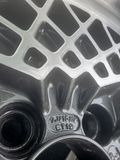 20250516_134805.jpg
