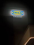 20250821_225610.jpg