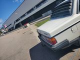 20250822_121529.jpg