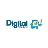 Digital Search Group Thailand