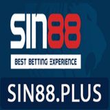 Sin88 - Nh ci Casino Sin88 Hng đầu tại khu vực Chu 