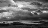 da40_202bw.jpg