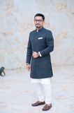 DSC_7604.jpg