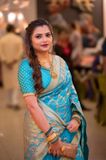 DSC_7823.jpg