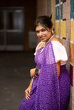 NZ9_3677.jpg