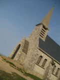 Etretat