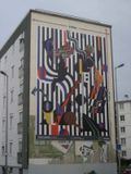 Le Havre