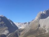 Riederalp